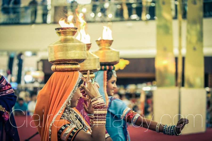 Public Events & Atractions-6.jpg