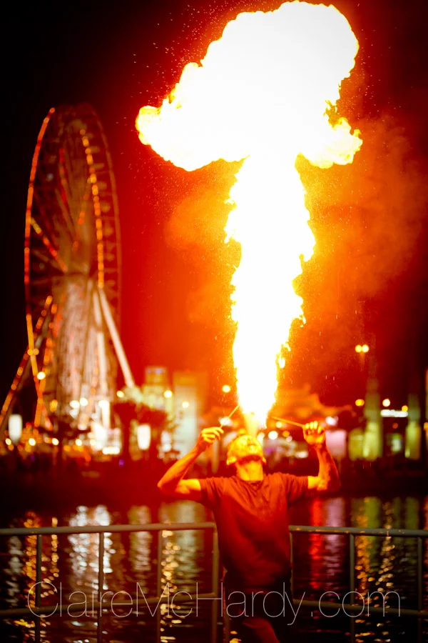 Public Events & Atractions-14.jpg