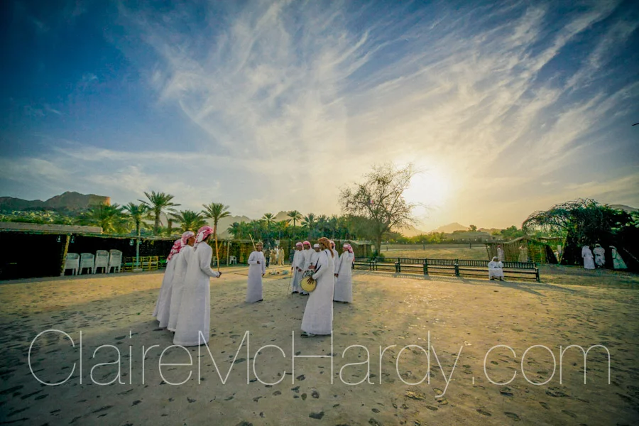 Public Events & Atractions-13.jpg