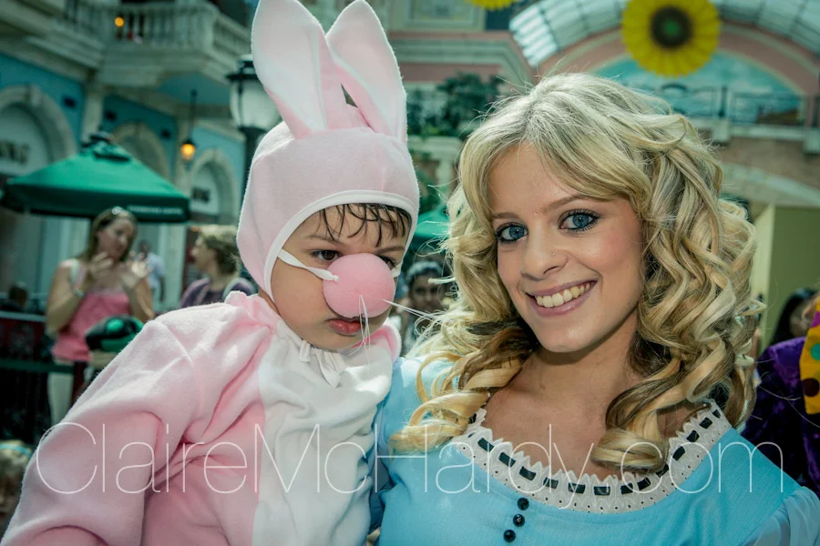 Public Events & Atractions-32.jpg