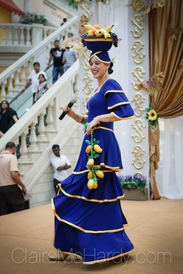 Public Events & Atractions-23.jpg