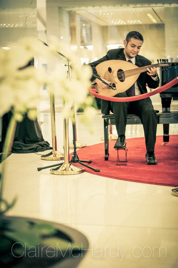 Public Events & Atractions-34.jpg