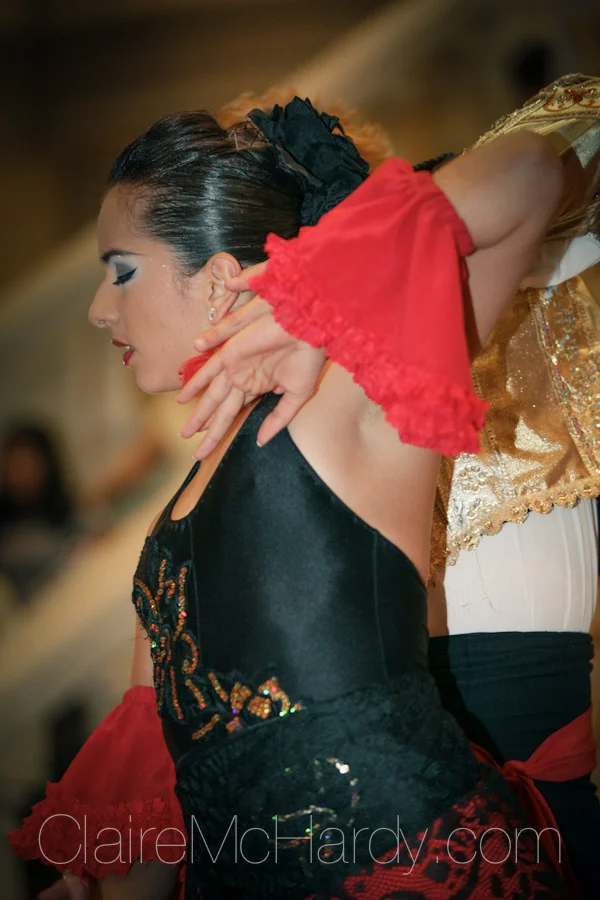 Public Events & Atractions-24.jpg