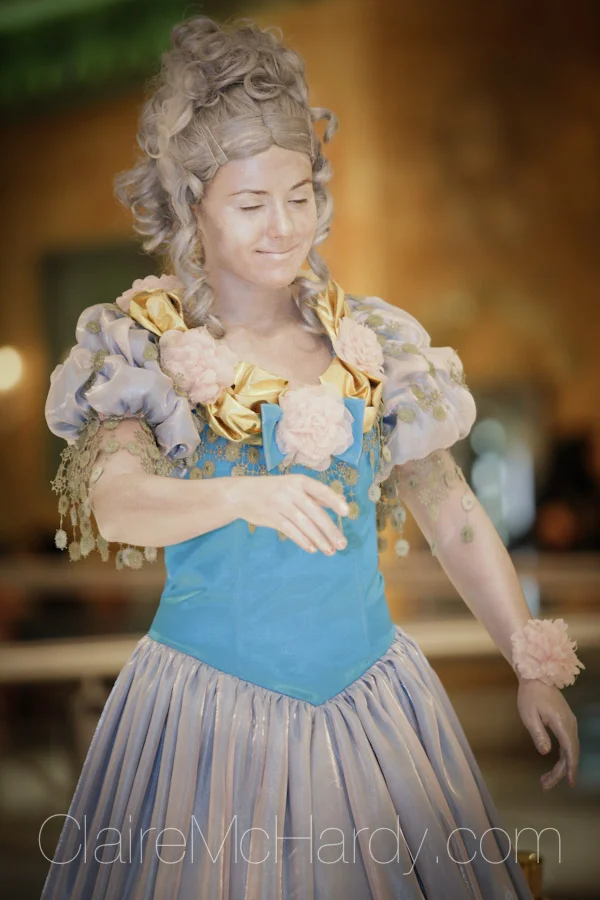 Public Events & Atractions-22.jpg
