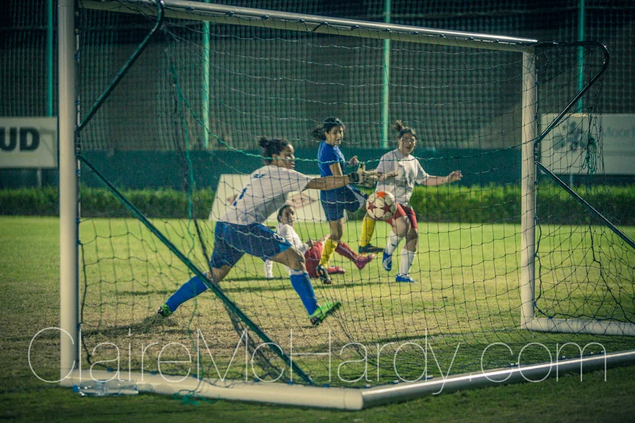 Sports Events-20.jpg