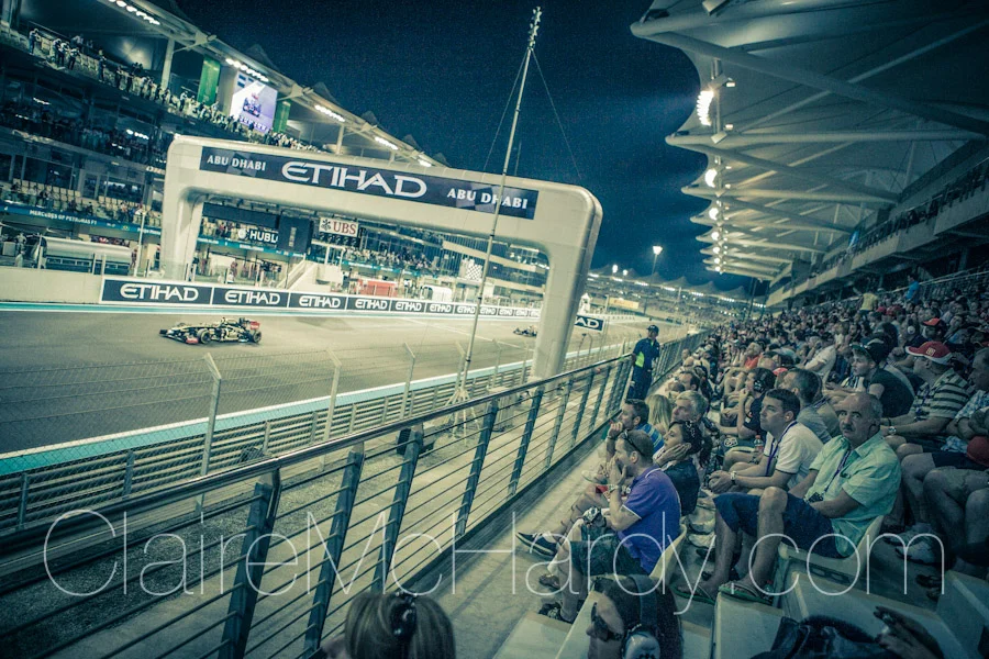 Sports Events-17.jpg