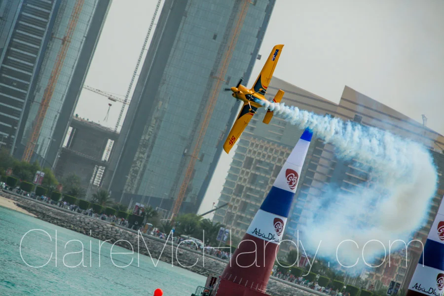 Sports Events-10.jpg