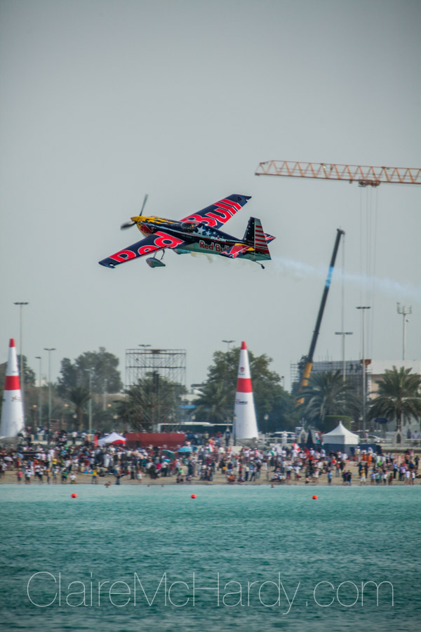 Sports Events-13.jpg
