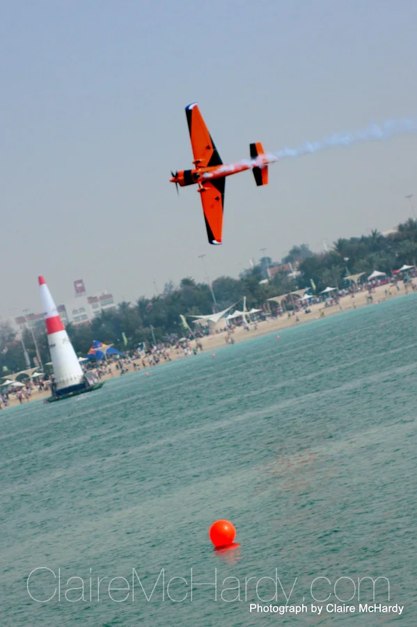 Sports Events-2.jpg