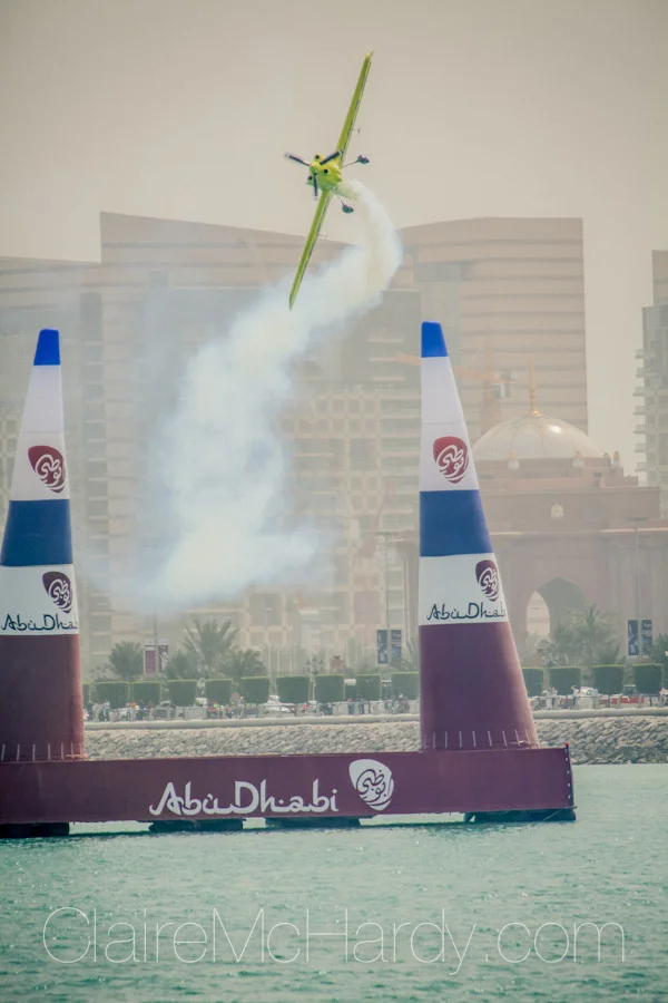 Sports Events-6.jpg
