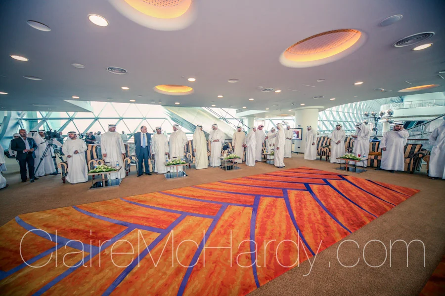 VIPs & Awards-3.jpg