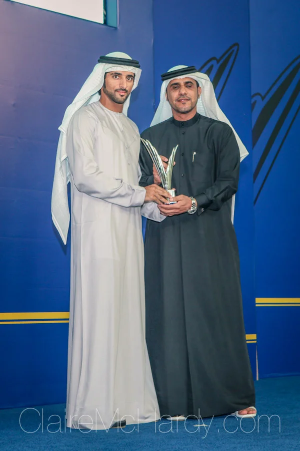 VIPs & Awards-10.jpg