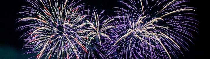 Fireworks-3.jpg