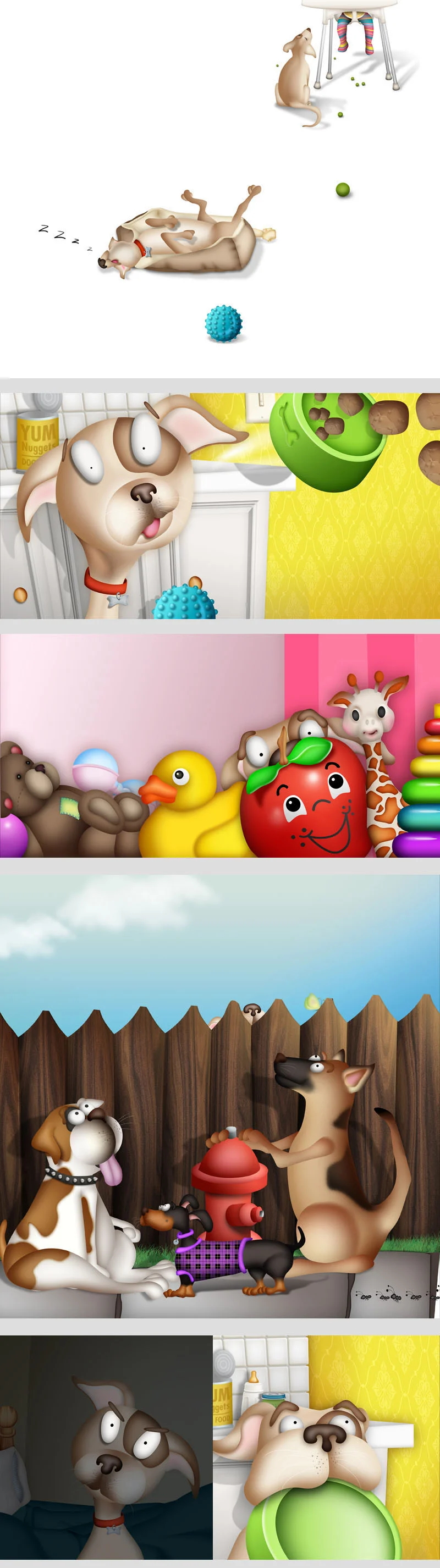 pages_1_0000_Layer Comp 1.jpg