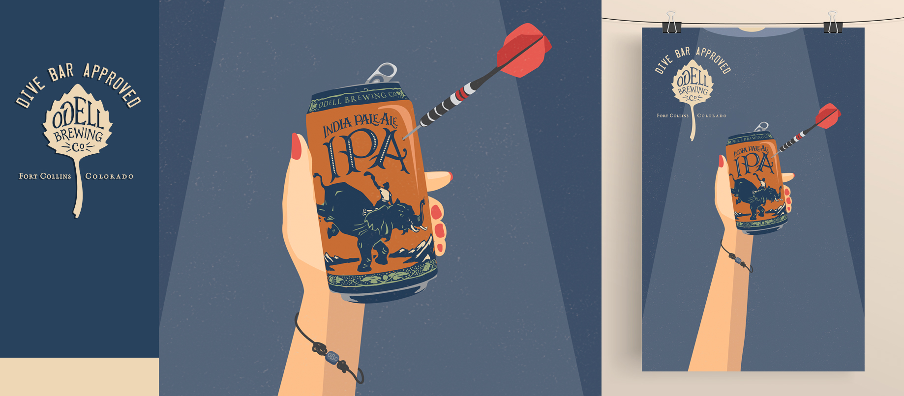 IPA_day_Layer Comp 5.jpg