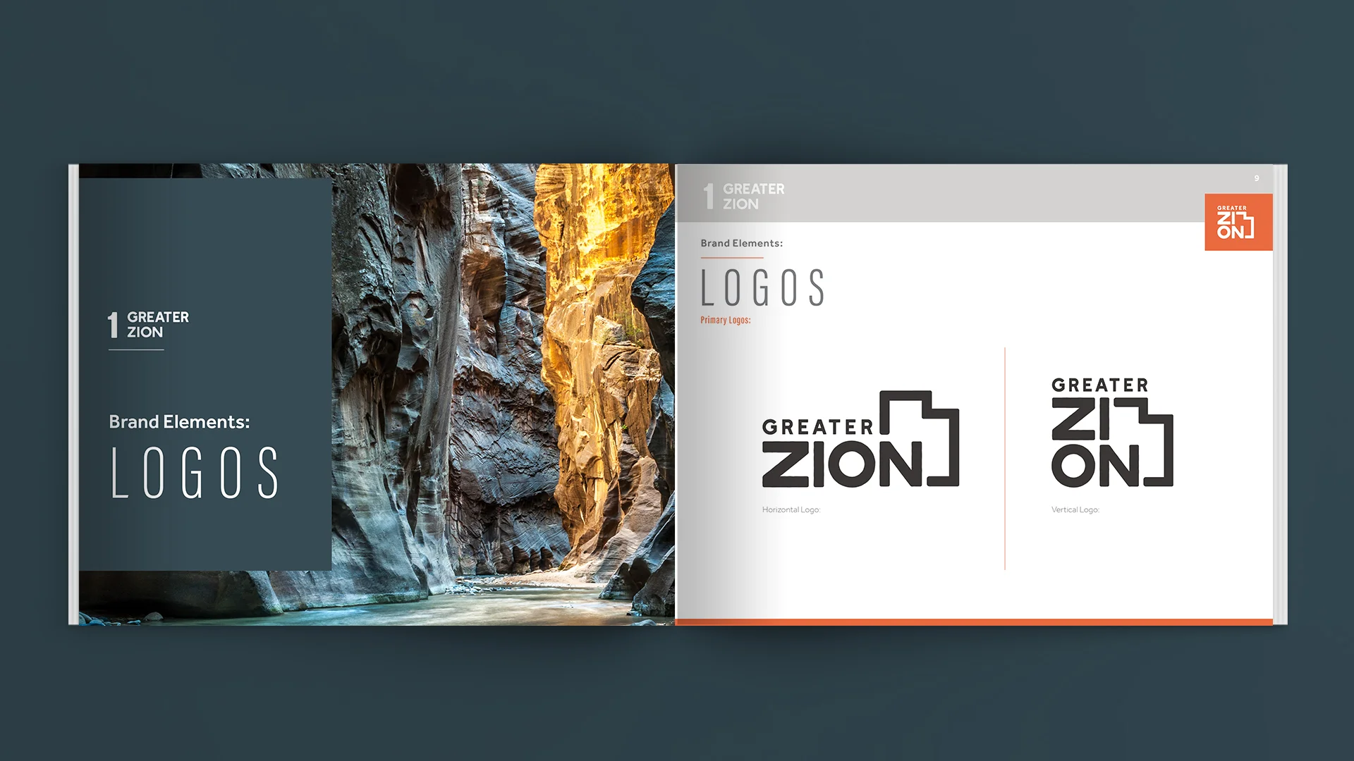 3_GZ_Brand_Guidelines_LogoIntroPages.jpg