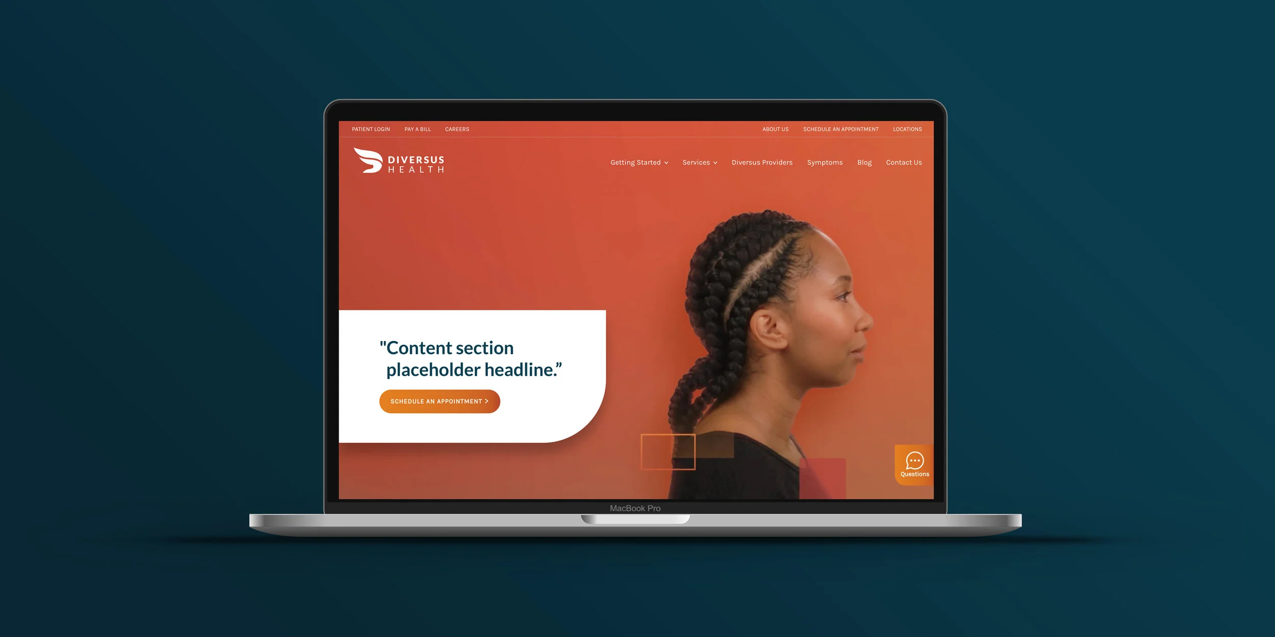 Diversus_Website_v1.0.jpg
