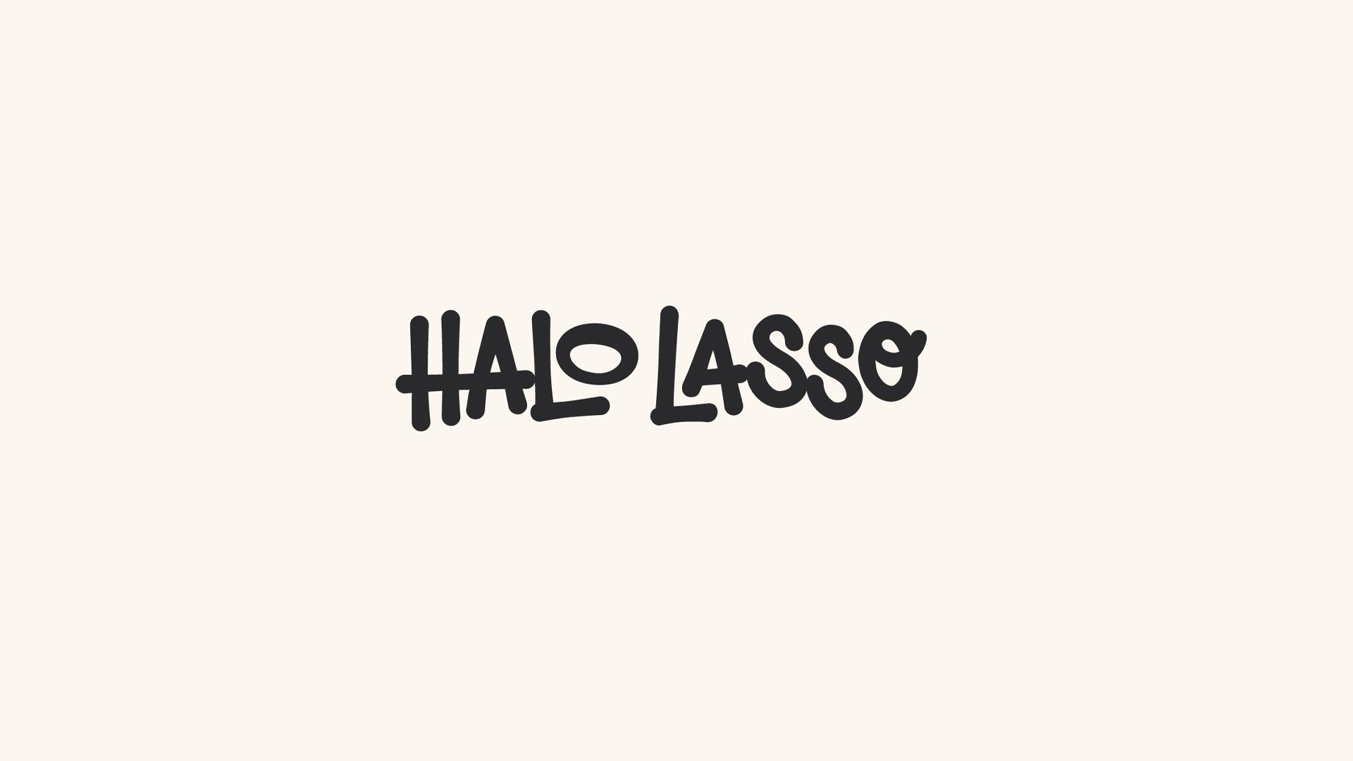 CAC103-310_Halo_Lasso_Brand_Design_Logo_2.gif