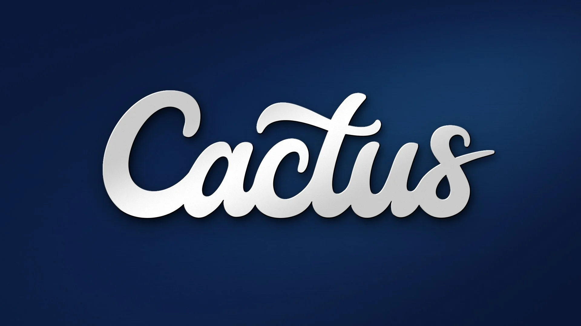 CAC102-0184_Cactus_Brand_1_Logo.jpg