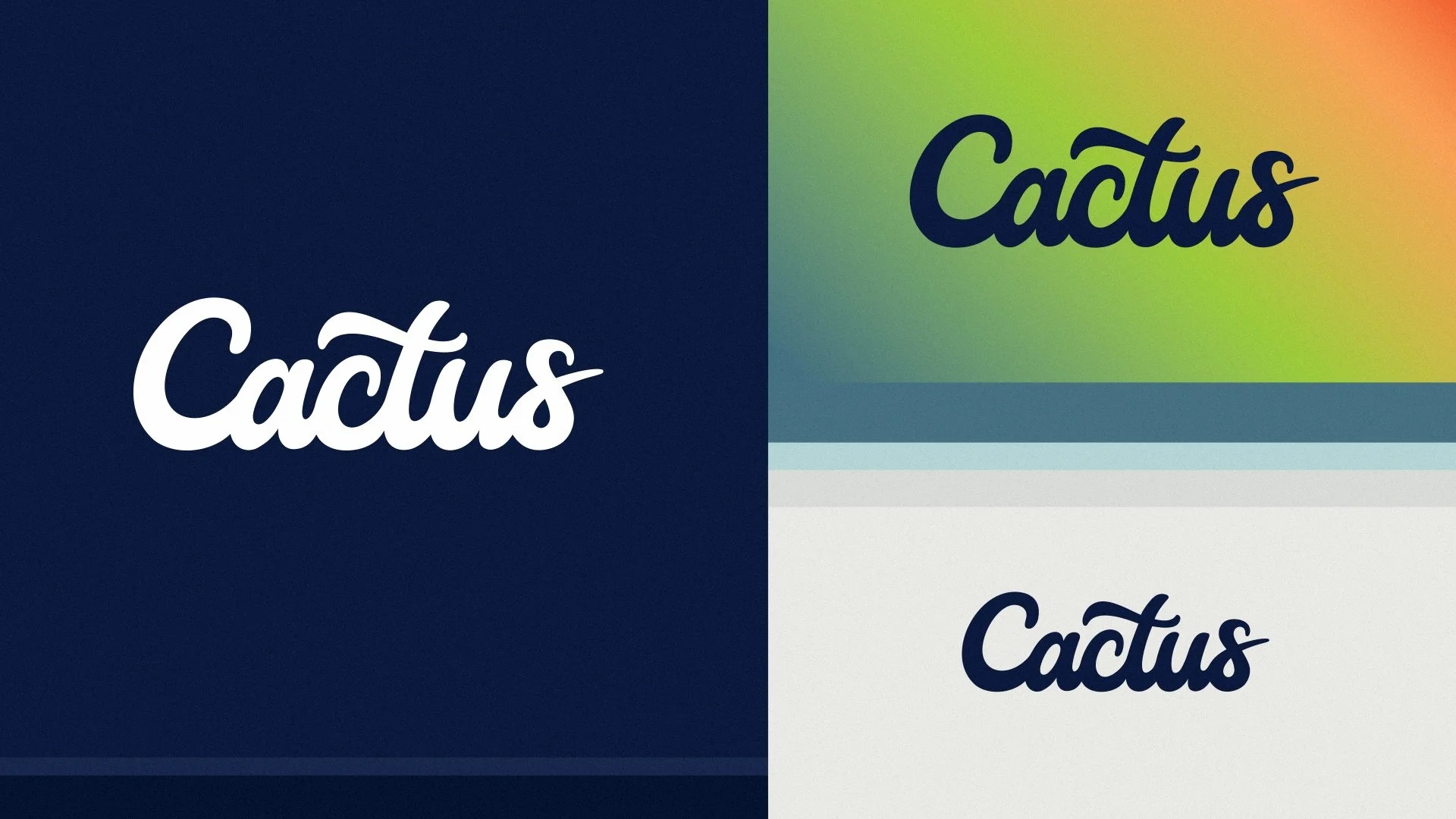 CAC102-0184_Cactus_Brand_2_Logo Grid.jpg