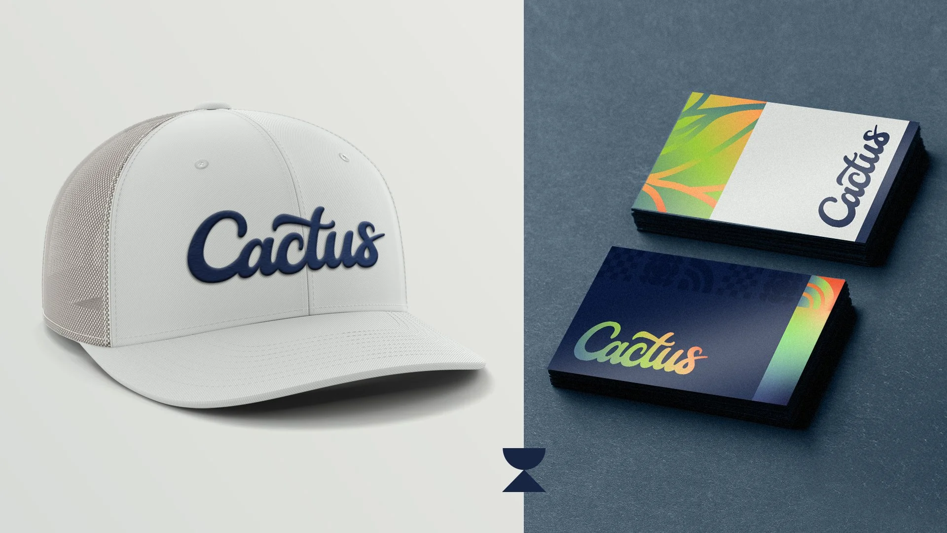 CAC102-0184_Cactus_Brand_5_Hat_Biz_Cards.jpg