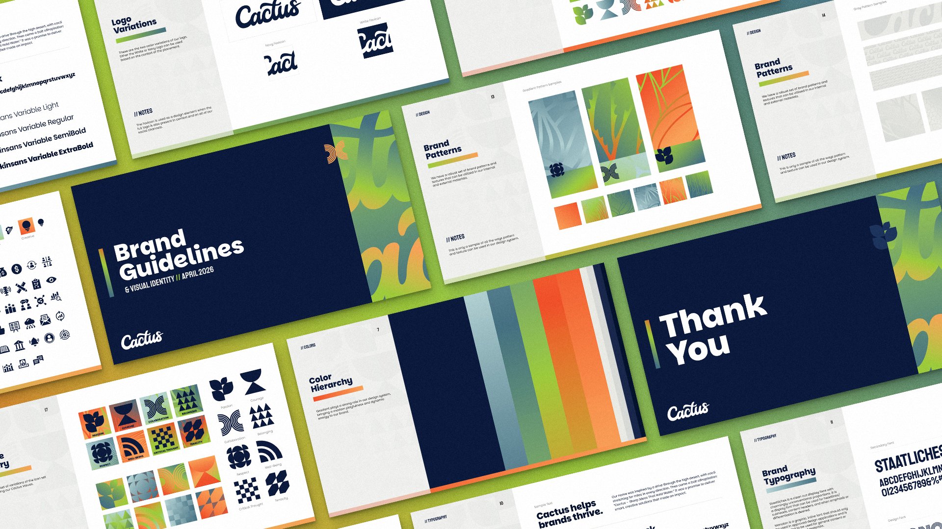CAC102-0184_Cactus_Brand_8_Brand Guidelines.jpg