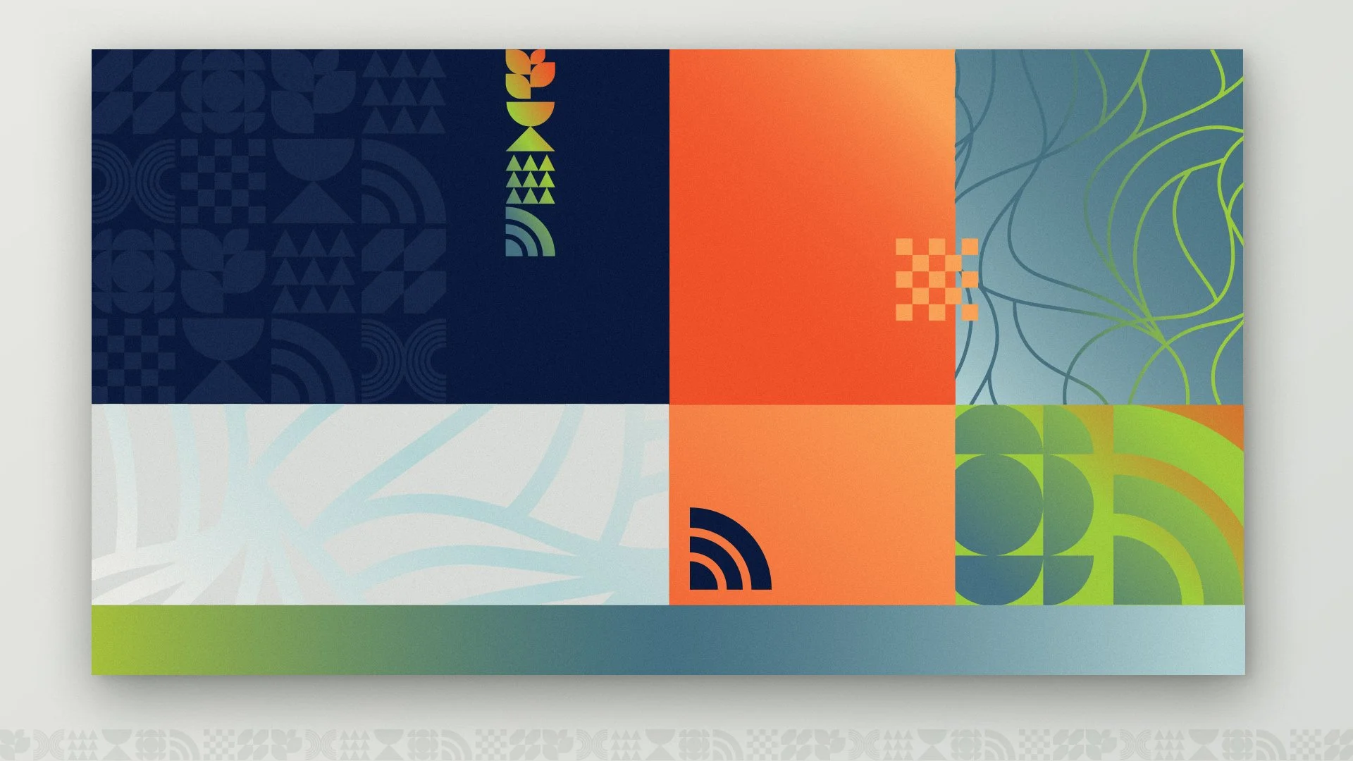 CAC102-0184_Cactus_Brand_9_Graphic .jpg