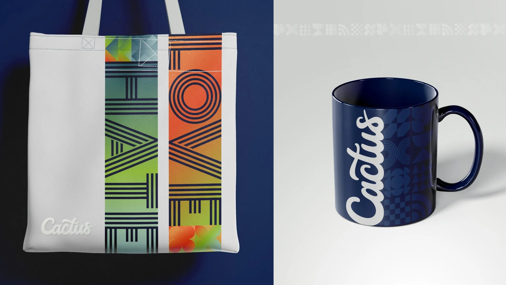 CAC102-0184_Cactus_Brand_10_Mug Tote.jpg