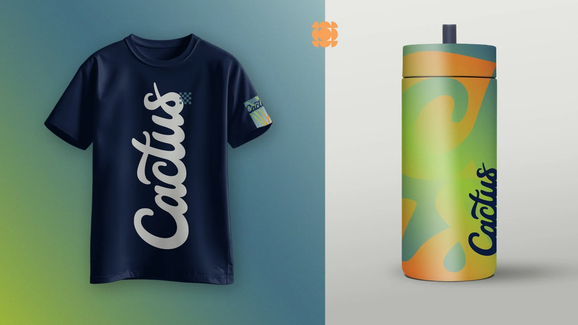 CAC102-0184_Cactus_Brand_12_Shirt Tumbler.jpg