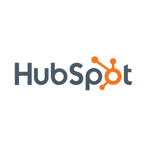 catering-hubspot.jpg