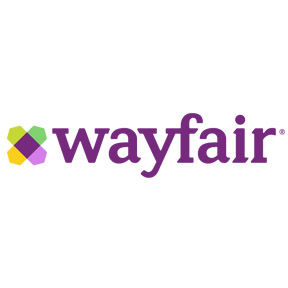 catering-wayfair.jpg