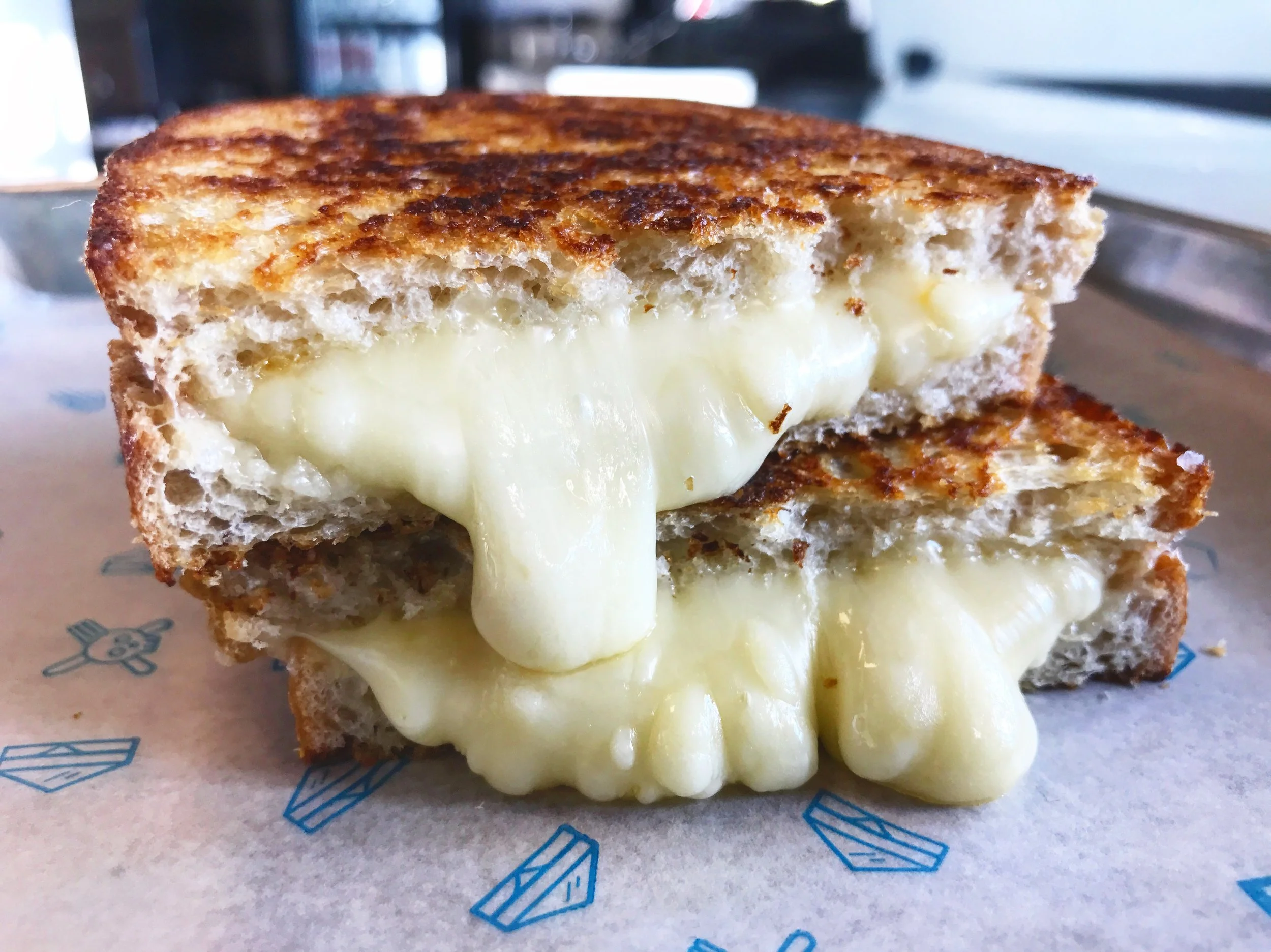 Grilled Cheese Photo.JPG