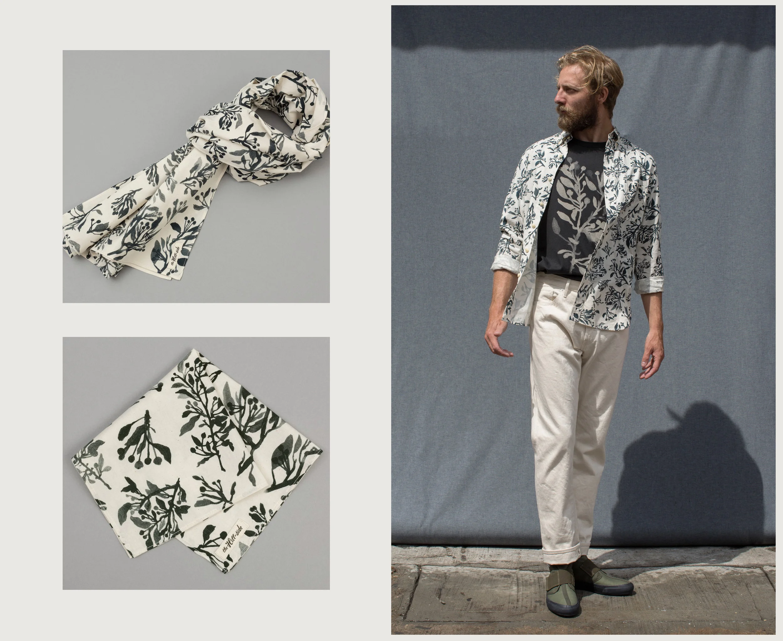TheHillSide_SS16_Liza'sTreeDrawings_Print.jpg