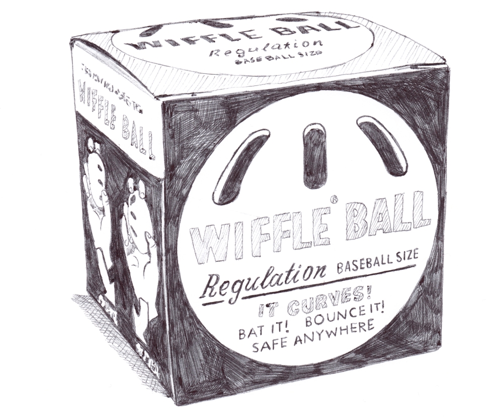 wiffleball.jpg