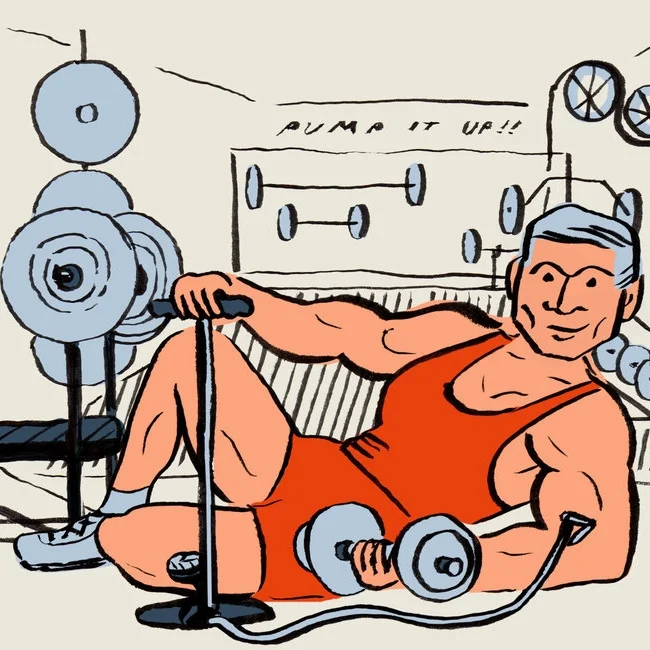 DoIHaveToGetMoreFit.jpg