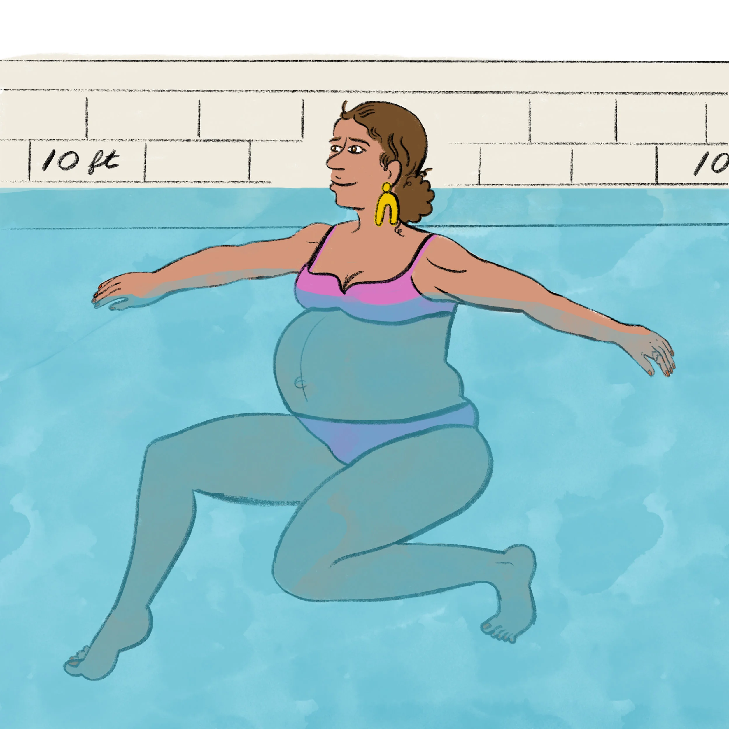 Swimming_web.jpg