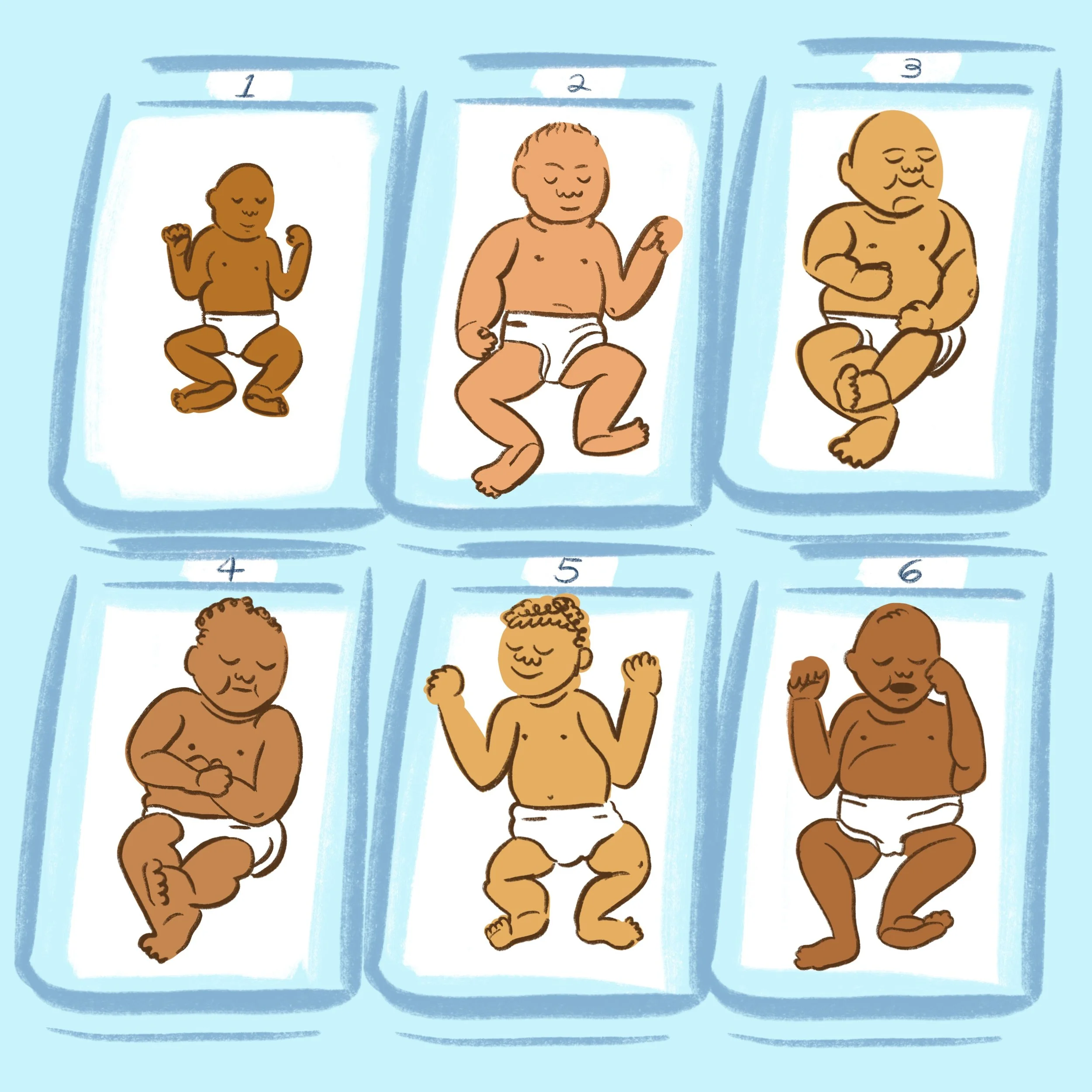 babyweight.jpg