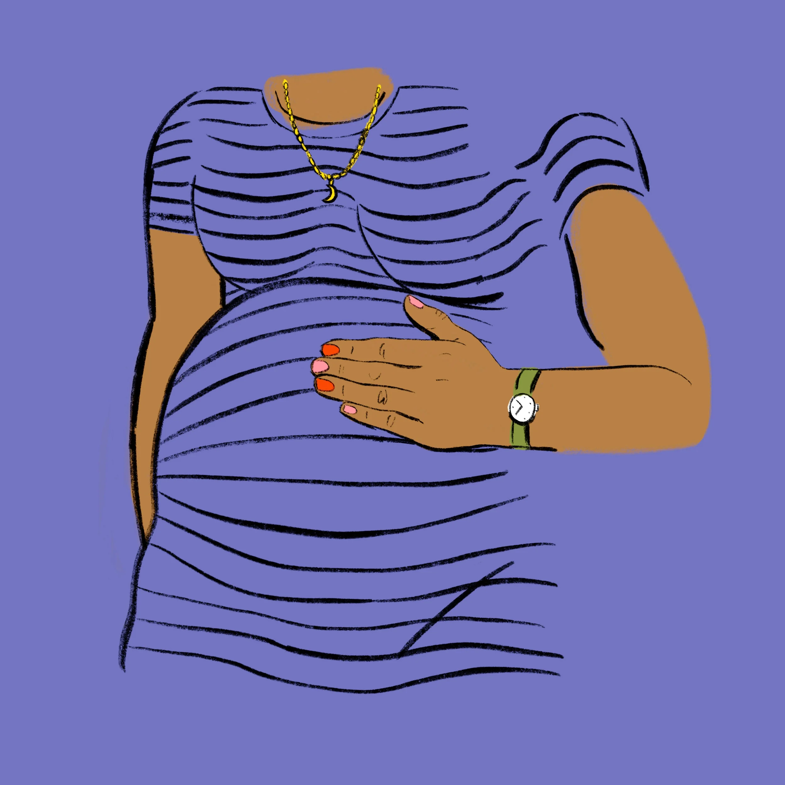 Belly_Hand_web.jpg