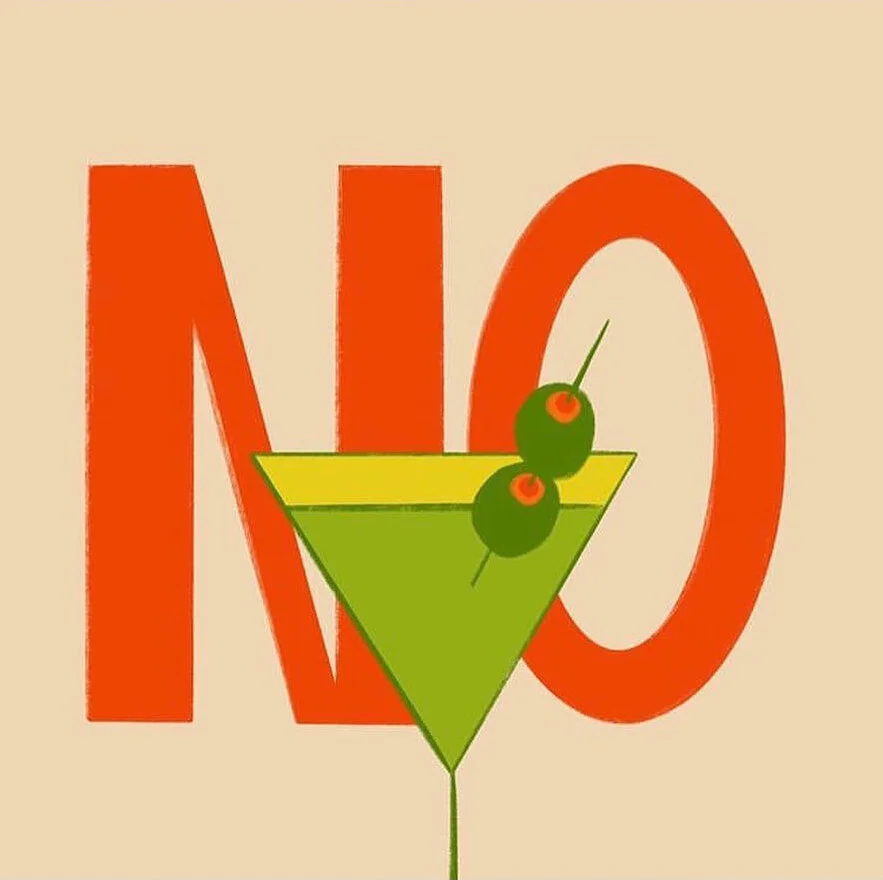 Nodrinking.jpg