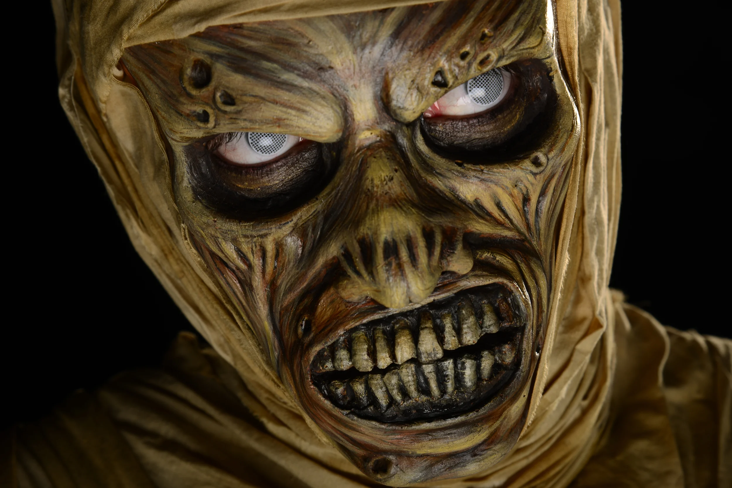 full character prosthetic (Copy)