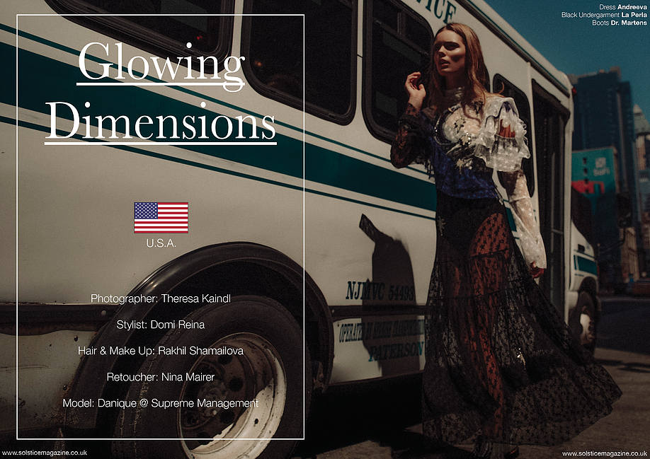 b48bea_8182ad7a40064c9b932cfdf4112b7a29_mv2_d_3308_2339_s_2.png