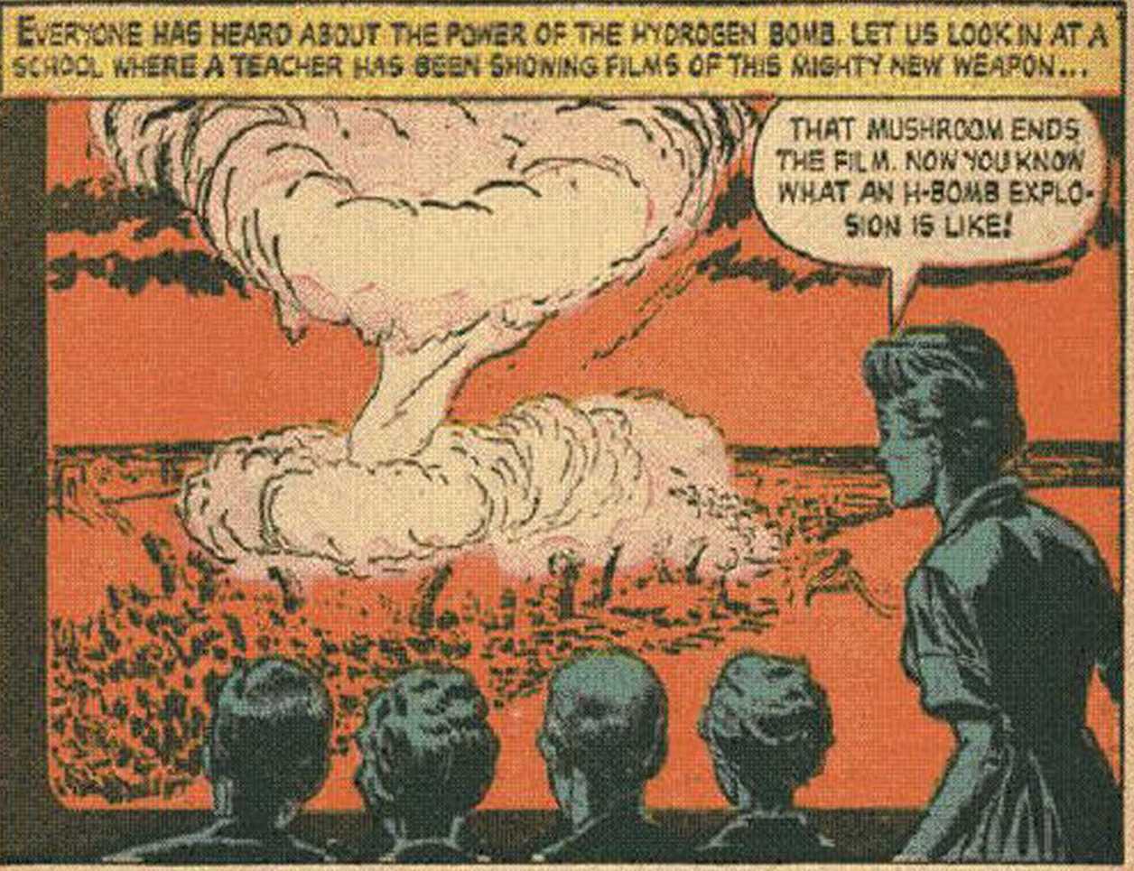 the-power-of-the-h-bomb.jpeg