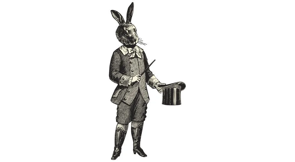 Ten More Tricks for Finding Stories, Transom 2022