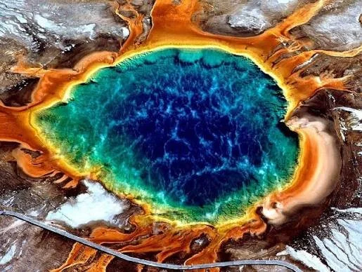 Age of Aquaticus