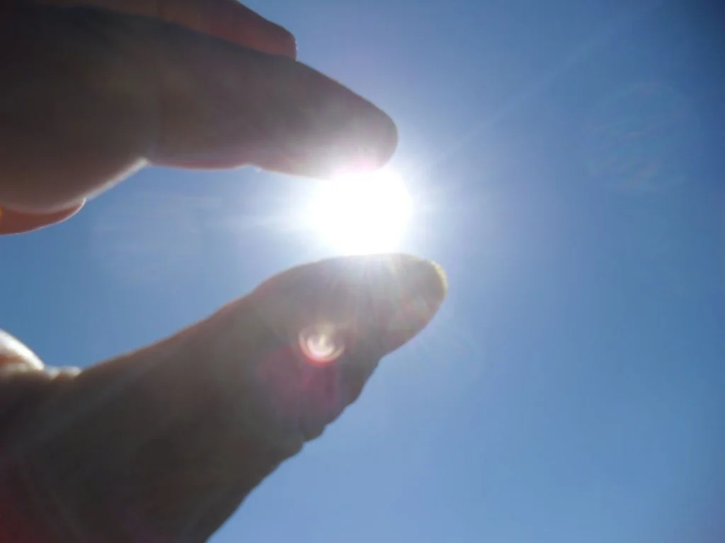 维生素D3的超级功效