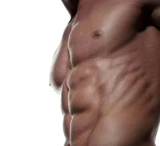 带给你人鱼线和健康的脂肪酸： CLA