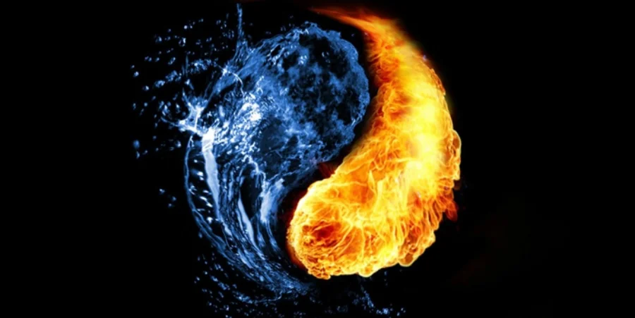 yin-yang-twitter-header.jpg