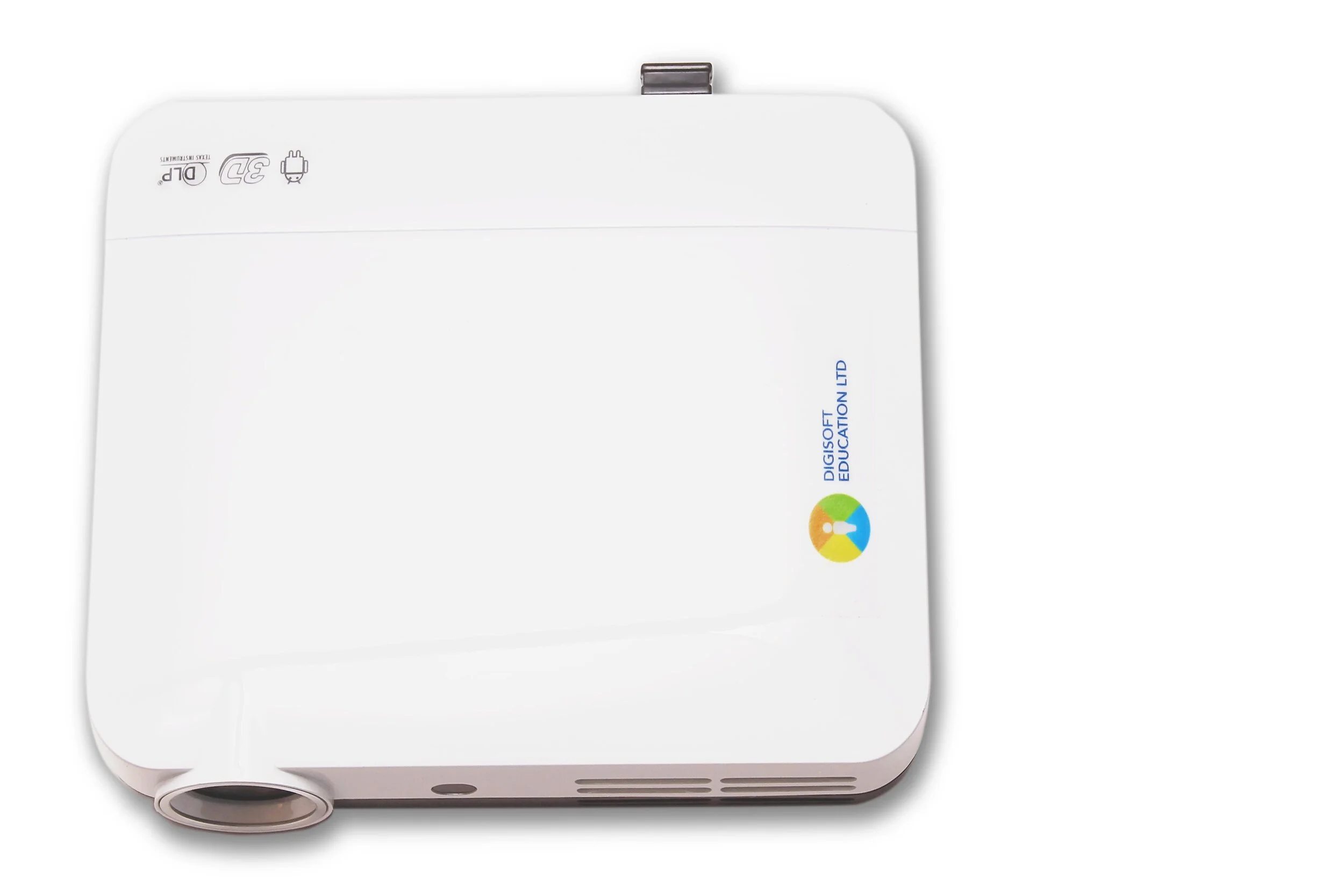digisofttop.jpg