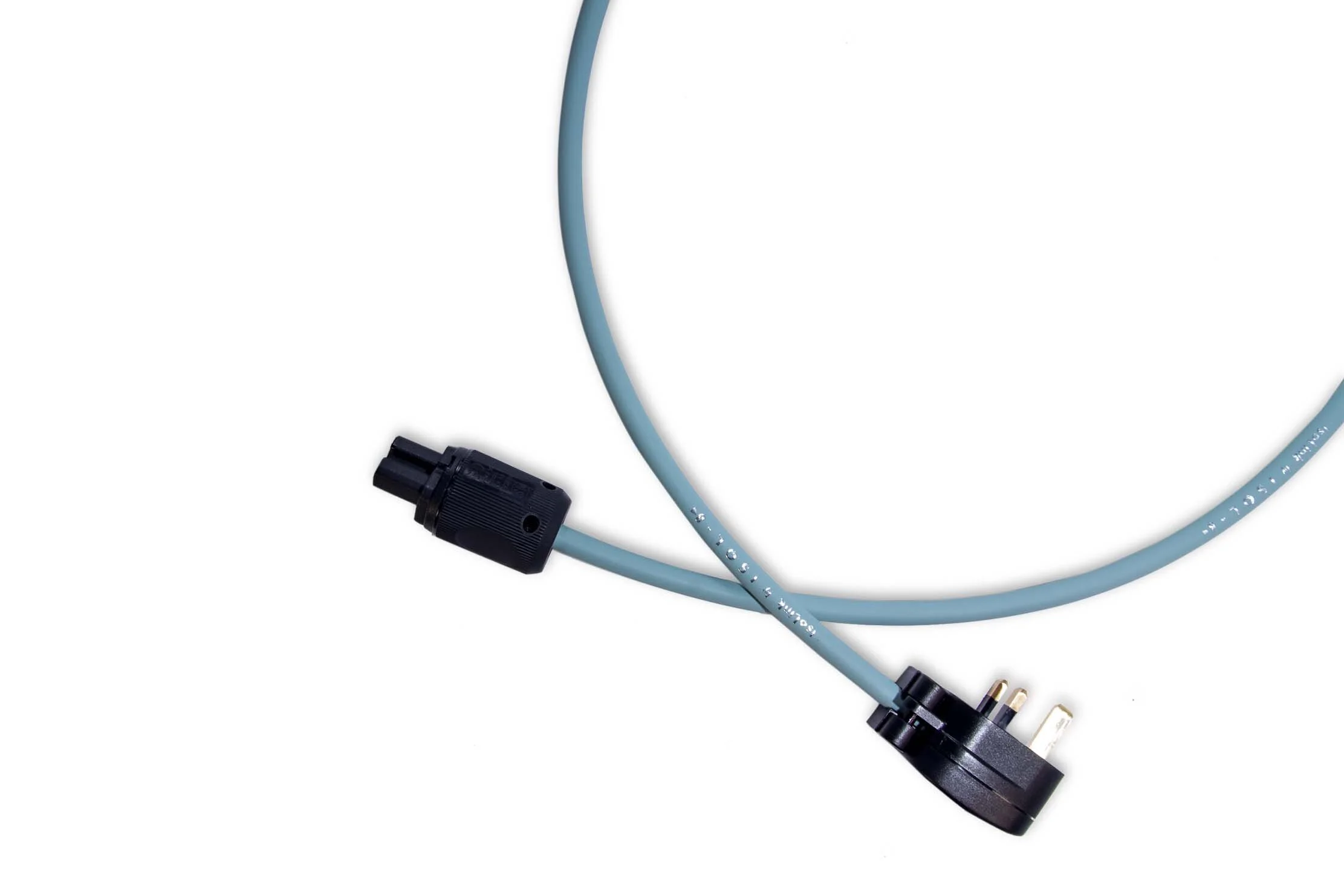 islo8singleblueweb1.jpg