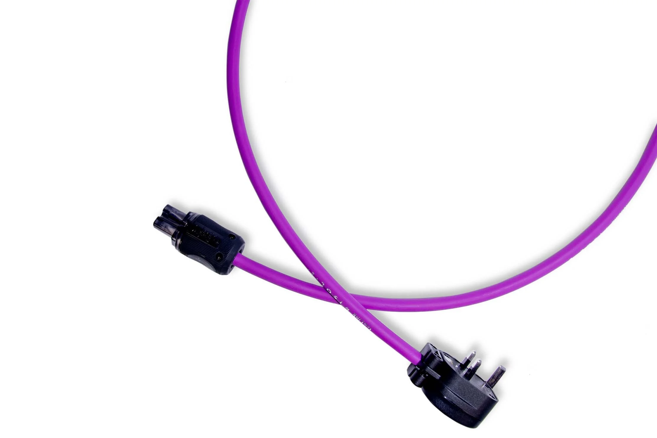 islo8singleblueweb2.2.jpg
